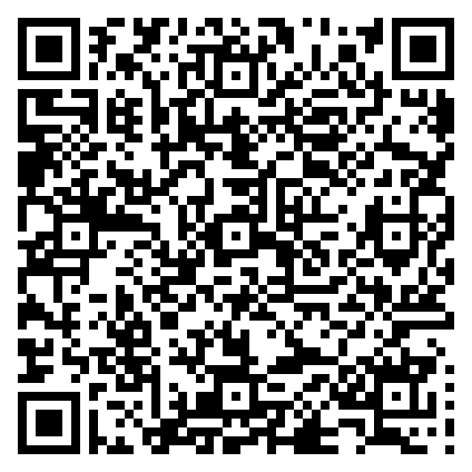 kod QR z danymi kontaktowymi 52367625000000