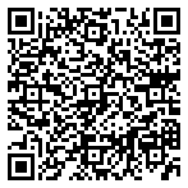 kod QR z danymi kontaktowymi 38383157200000