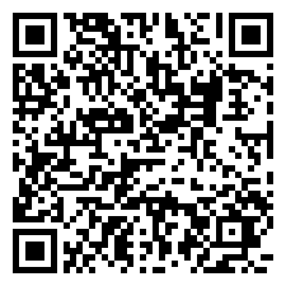 kod QR z danymi kontaktowymi 12312774500000