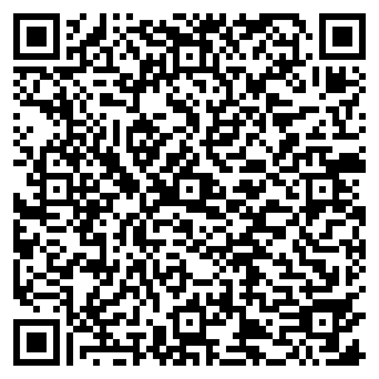 kod QR z danymi kontaktowymi 52637953500000