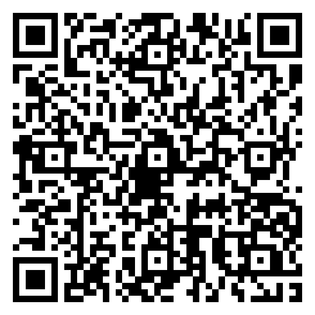 kod QR z danymi kontaktowymi 38456640000000