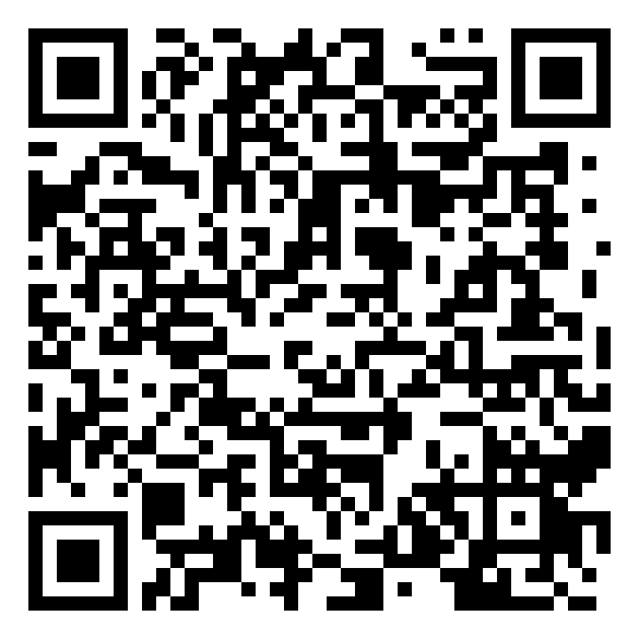 kod QR z danymi kontaktowymi 54004837100000