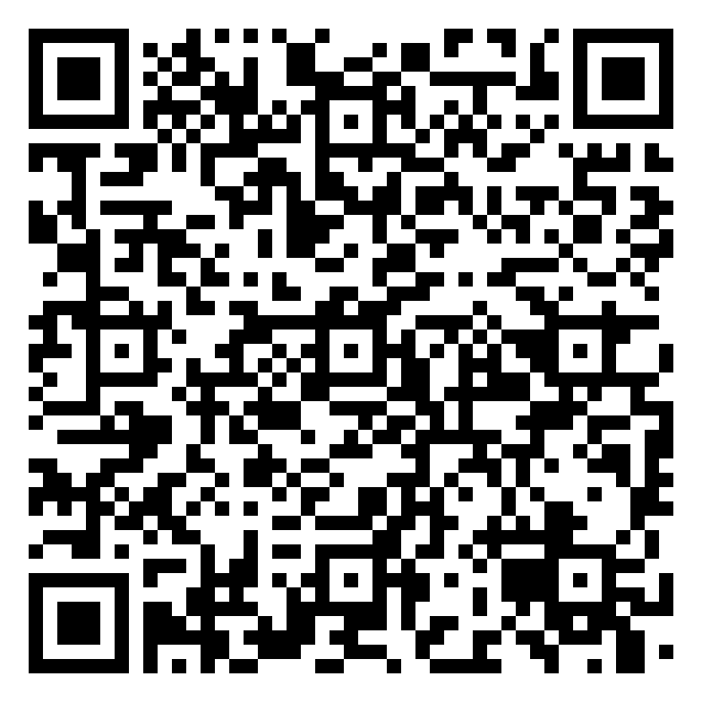 kod QR z danymi kontaktowymi 14051193000000