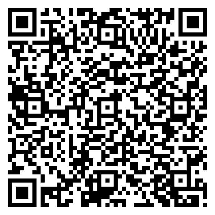 kod QR z danymi kontaktowymi 14617336800000