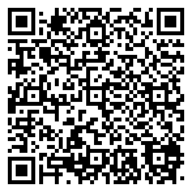 kod QR z danymi kontaktowymi 52898083400000