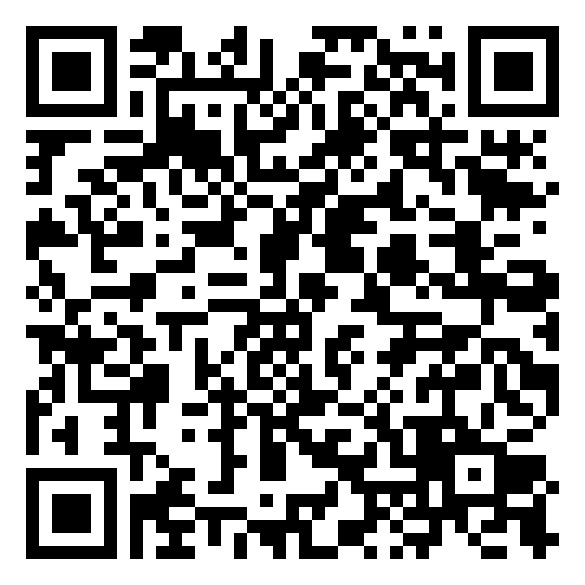 kod QR z danymi kontaktowymi 52788348300000