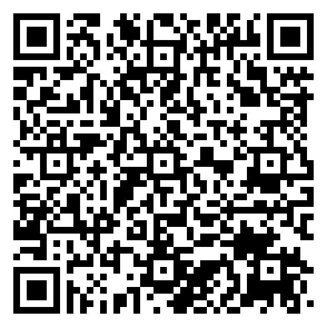 kod QR z danymi kontaktowymi 38948785100000