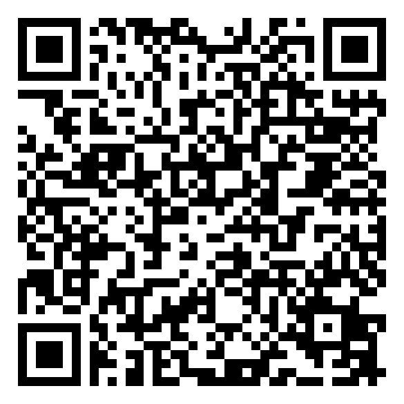 kod QR z danymi kontaktowymi 54144731100000