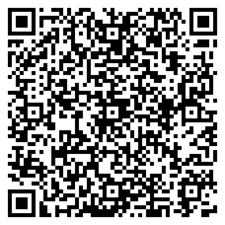 kod QR z danymi kontaktowymi 36311596300000