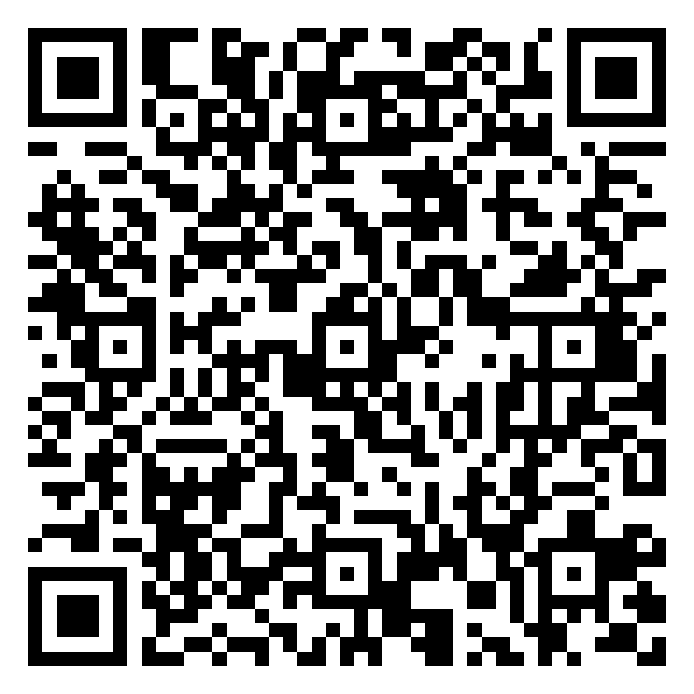 kod QR z danymi kontaktowymi 52656036400000