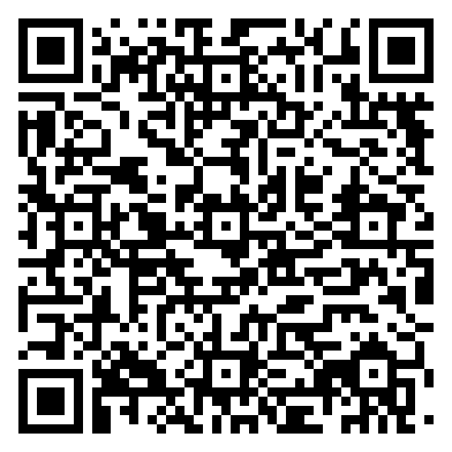kod QR z danymi kontaktowymi 14247139900000