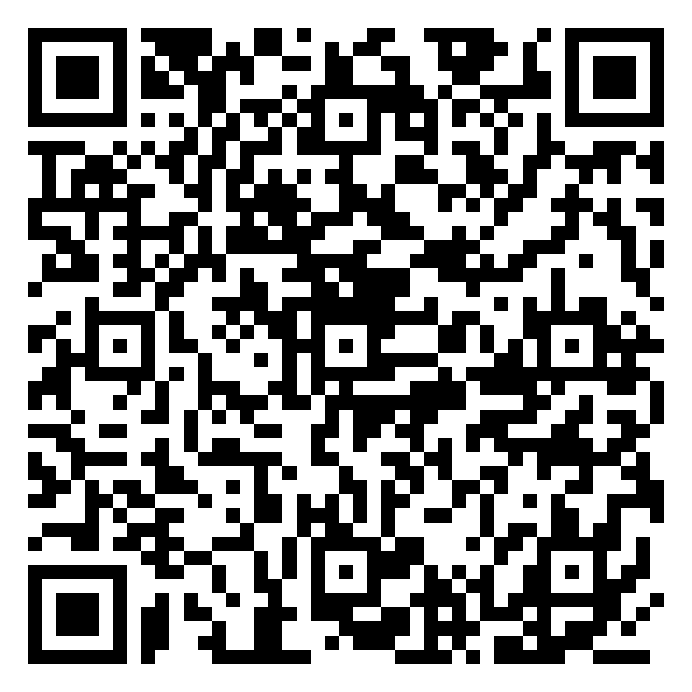 Alejandro Fuentes Martin kod QR z danymi kontaktowymi kod QR z danymi kontaktowymi 36612726300000