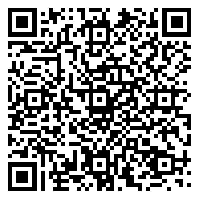 kod QR z danymi kontaktowymi 52959643400000