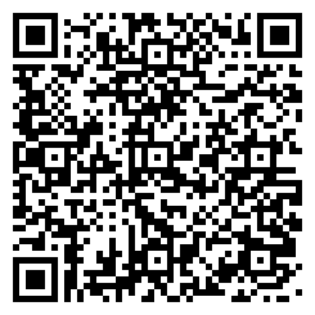 kod QR z danymi kontaktowymi 36774929700000