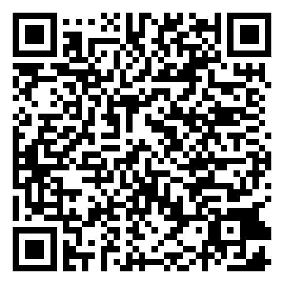 kod QR z danymi kontaktowymi 38560194200000