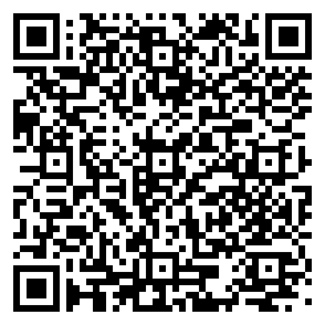 kod QR z danymi kontaktowymi 38467712700000