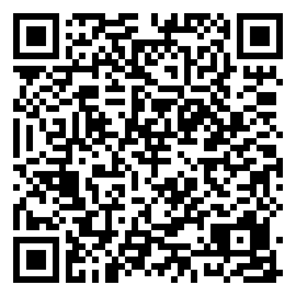 kod QR z danymi kontaktowymi 38460149500000