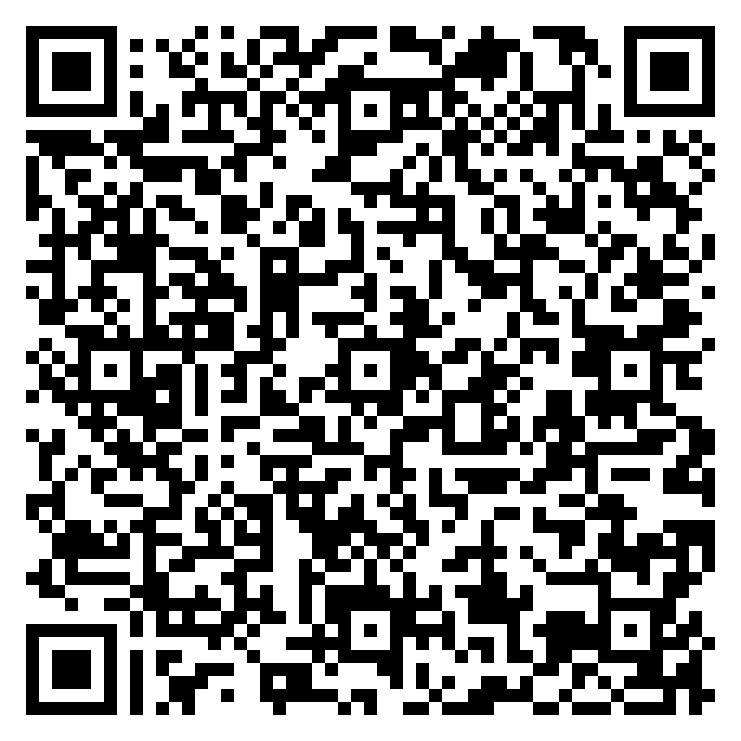kod QR z danymi kontaktowymi 52523584000000