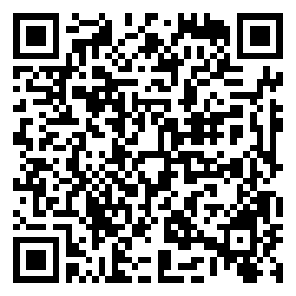 kod QR z danymi kontaktowymi 14042777300000