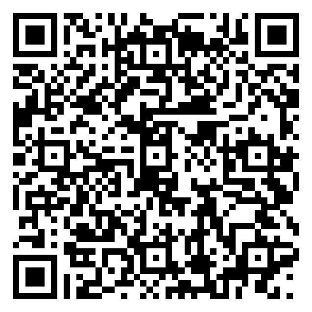 kod QR z danymi kontaktowymi 54246025900000