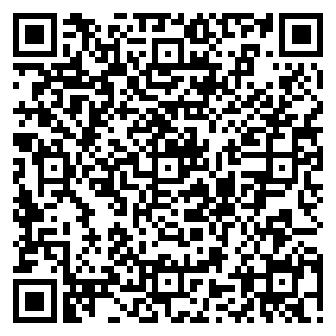 kod QR z danymi kontaktowymi 14621391000000