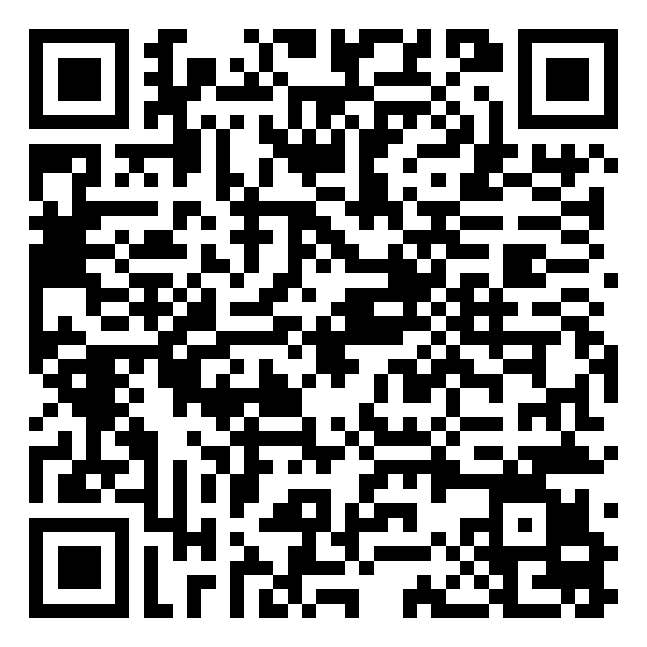 kod QR z danymi kontaktowymi 14101482000000