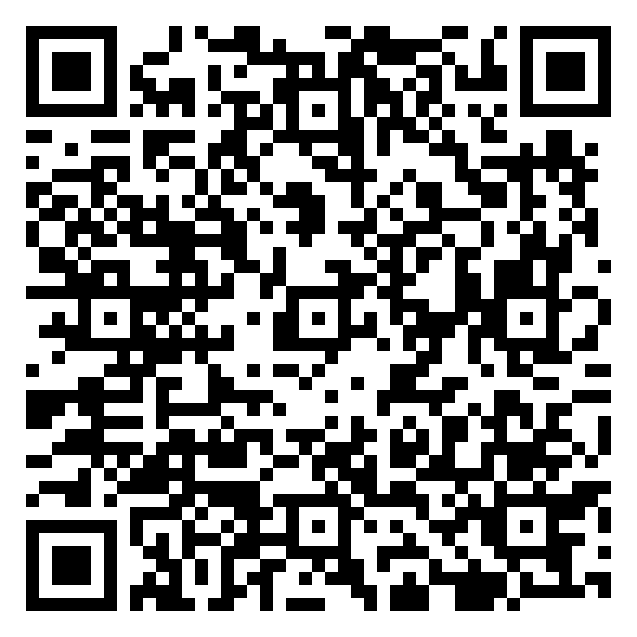 kod QR z danymi kontaktowymi 95120911700000