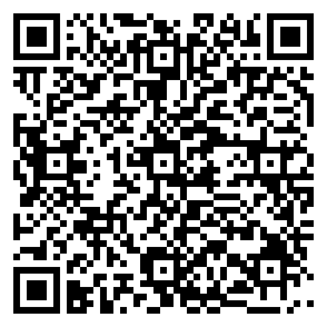 kod QR z danymi kontaktowymi 06028558500000