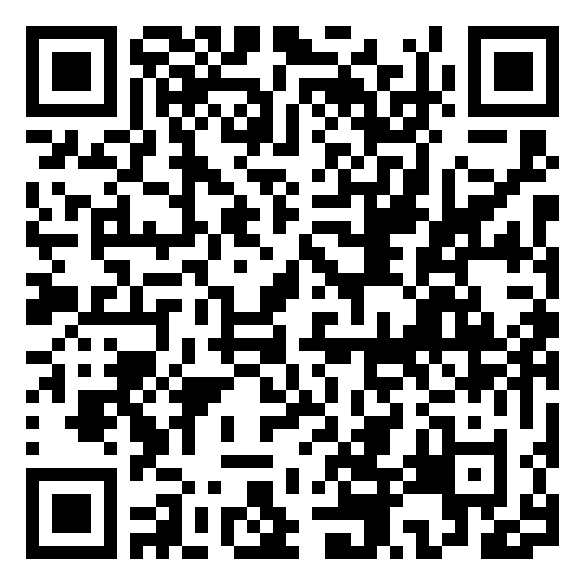 kod QR z danymi kontaktowymi 14677670100000