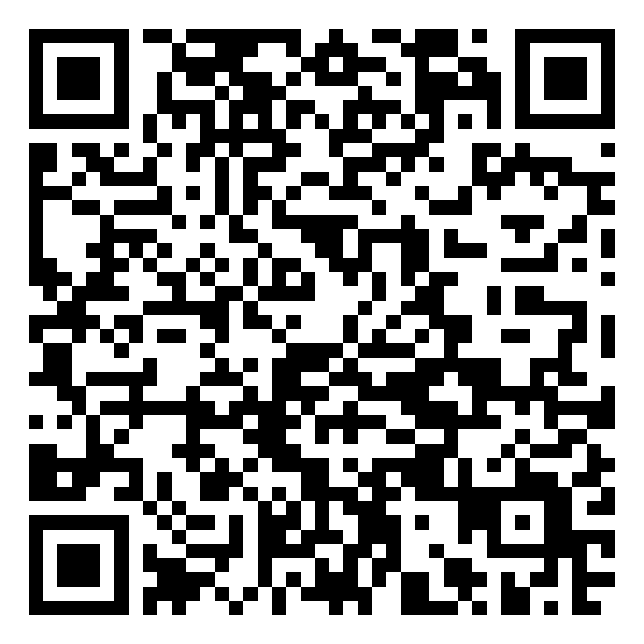 kod QR z danymi kontaktowymi 54179509300000