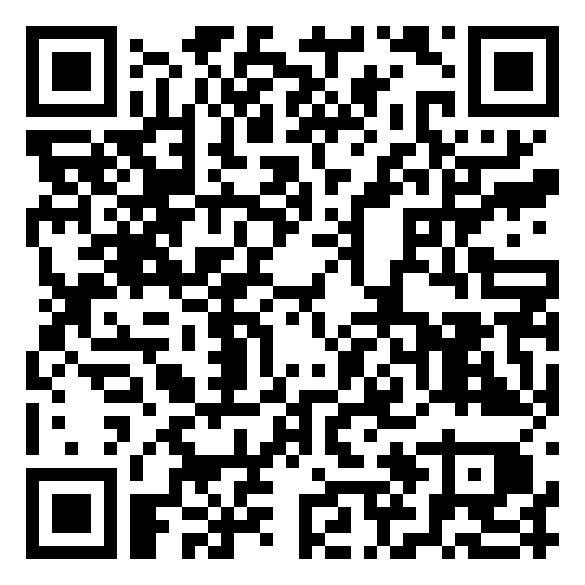 kod QR z danymi kontaktowymi 00000000000000
