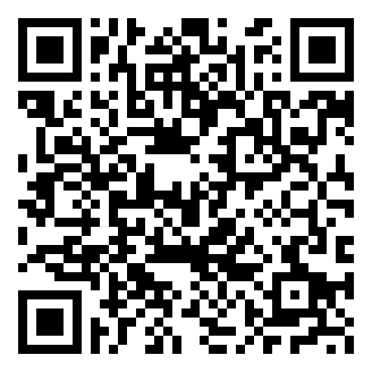 kod QR z danymi kontaktowymi 52893368000000