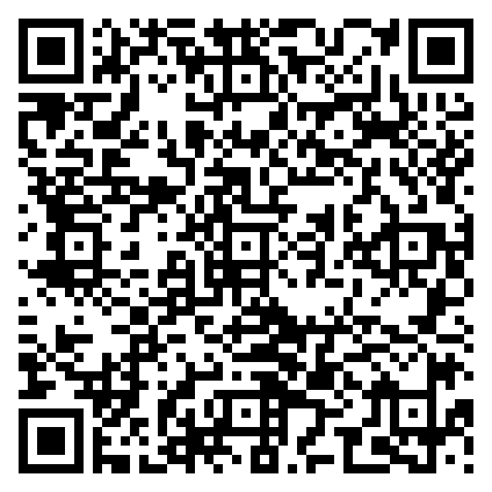 ALEK-AUTO Grzegorz Aleksander kod QR z danymi kontaktowymi kod QR z danymi kontaktowymi 12148922000000