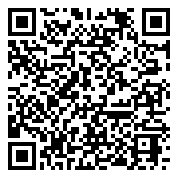 kod QR z danymi kontaktowymi 38926567100000