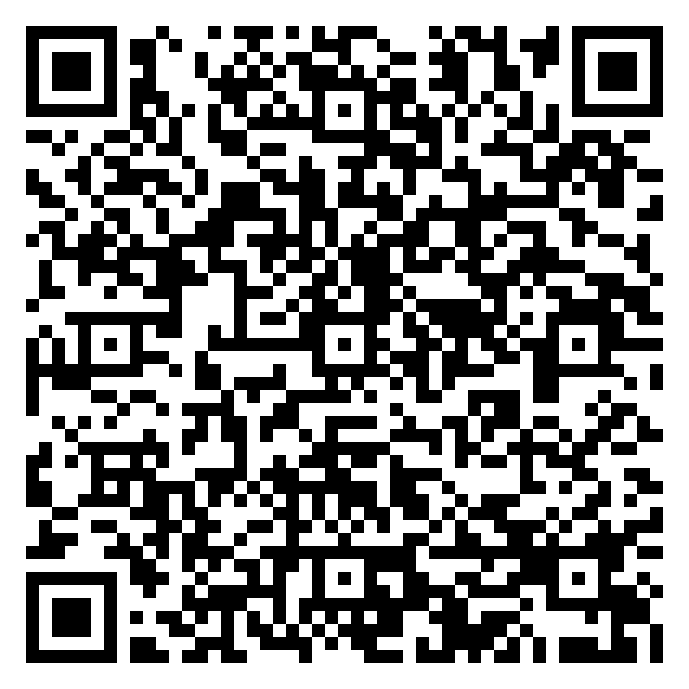 kod QR z danymi kontaktowymi 52145071900000