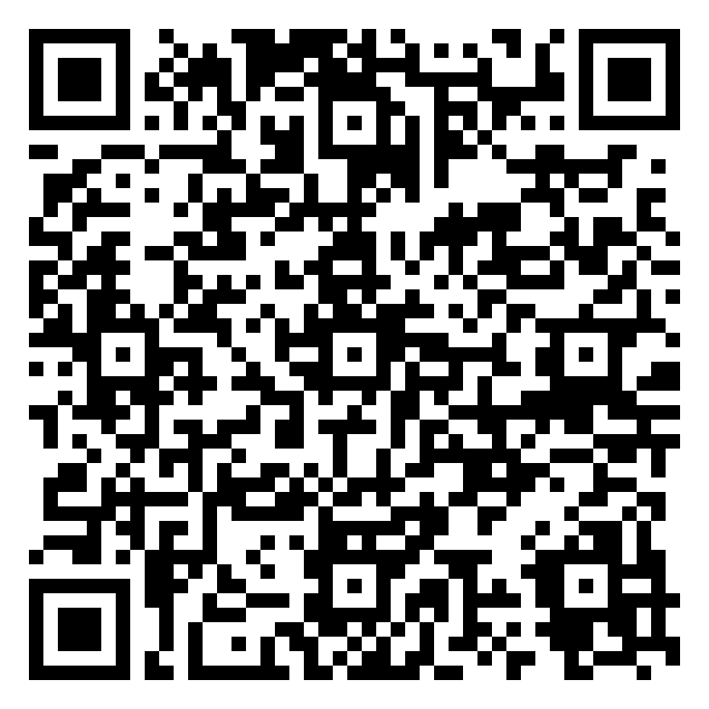 kod QR z danymi kontaktowymi 19282406000000