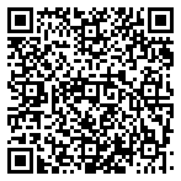 kod QR z danymi kontaktowymi 91092939000000