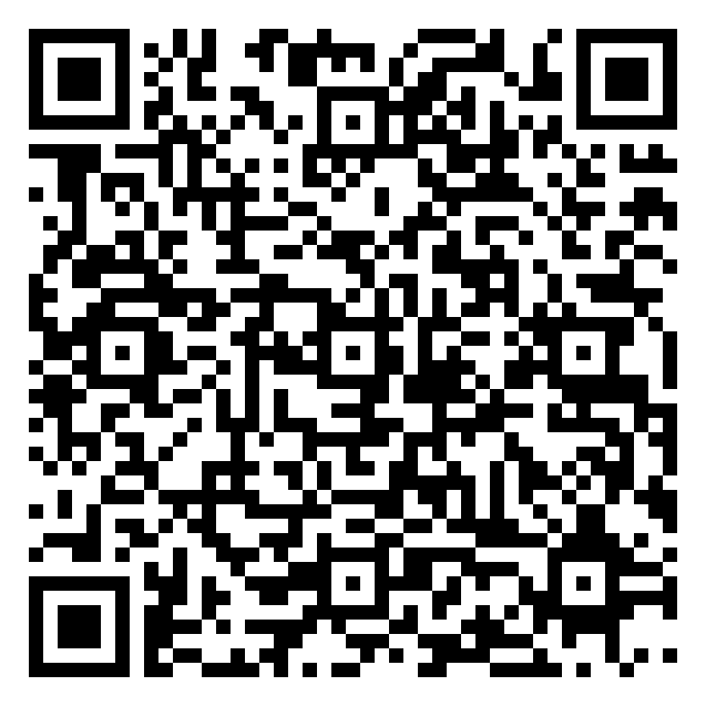 kod QR z danymi kontaktowymi 38484542900000