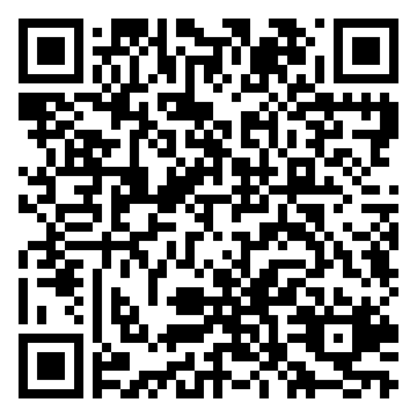 kod QR z danymi kontaktowymi 39092010300000