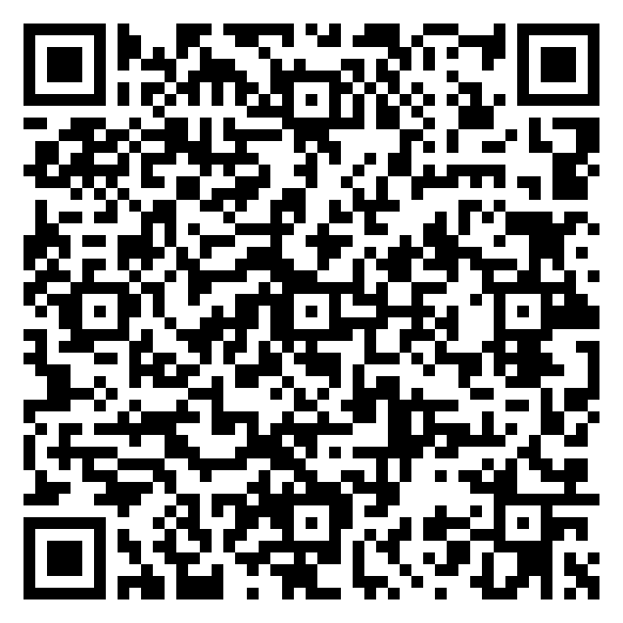kod QR z danymi kontaktowymi 38055162000000