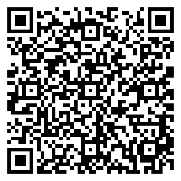 kod QR z danymi kontaktowymi 52005406800000