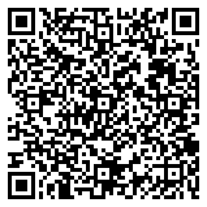 kod QR z danymi kontaktowymi 38783494600000