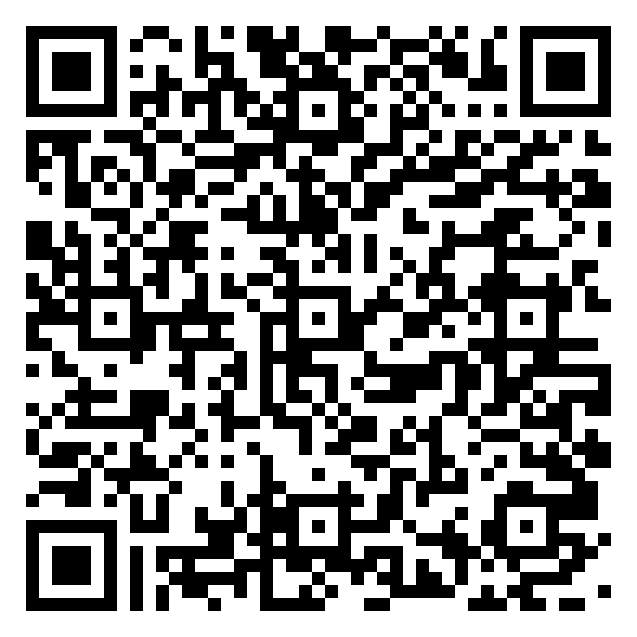 kod QR z danymi kontaktowymi 38985989600000