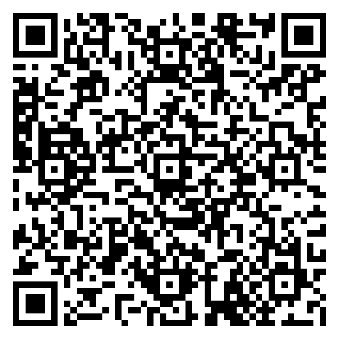 kod QR z danymi kontaktowymi 54191308400000