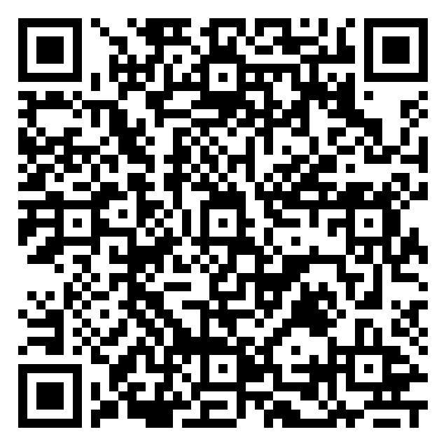 AlekNET ALEKSANDER ANDRYSIAK kod QR z danymi kontaktowymi kod QR z danymi kontaktowymi 36794307100000