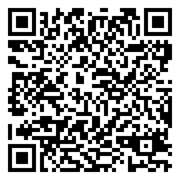 kod QR z danymi kontaktowymi 24132165400000