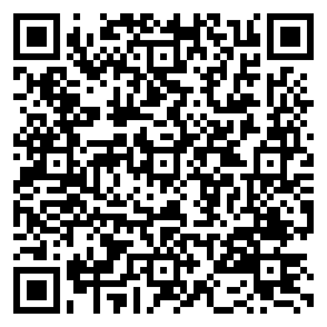 kod QR z danymi kontaktowymi 36697366700000