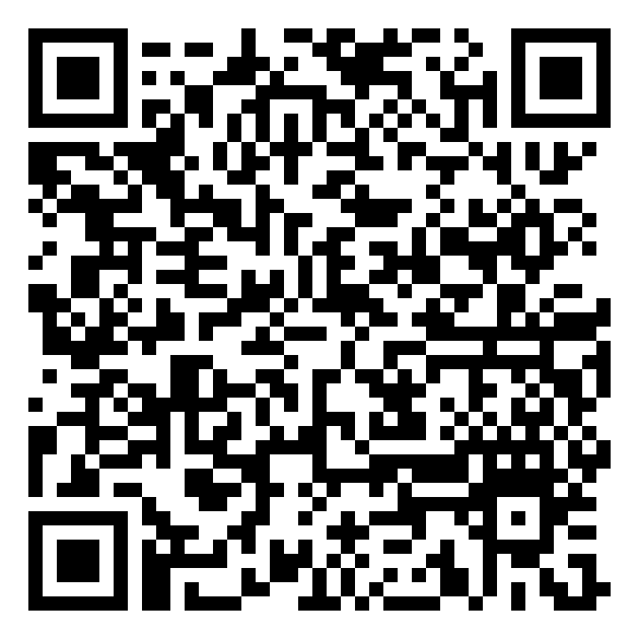 kod QR z danymi kontaktowymi 36495687700000
