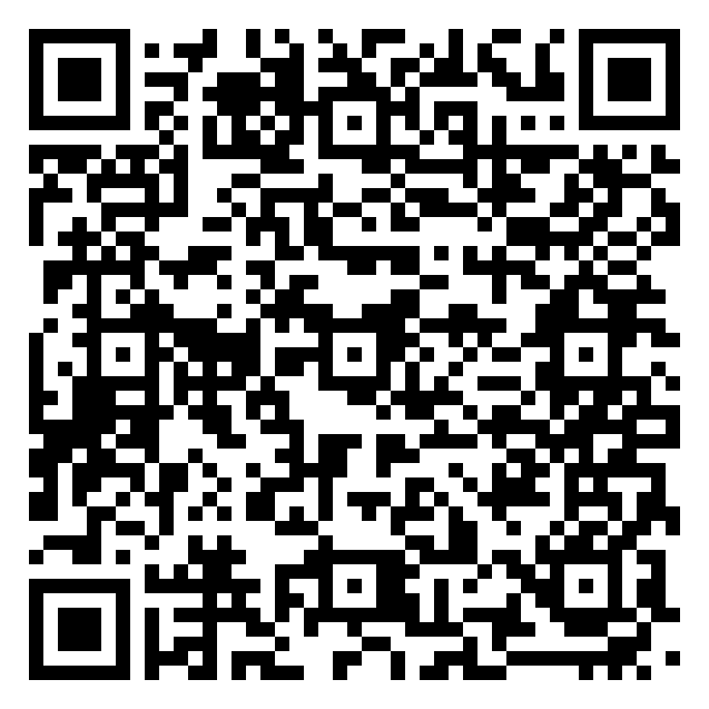 kod QR z danymi kontaktowymi 36931530900000