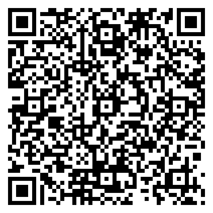 kod QR z danymi kontaktowymi 38487460300000